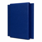 SOFT BACK WALL PAD