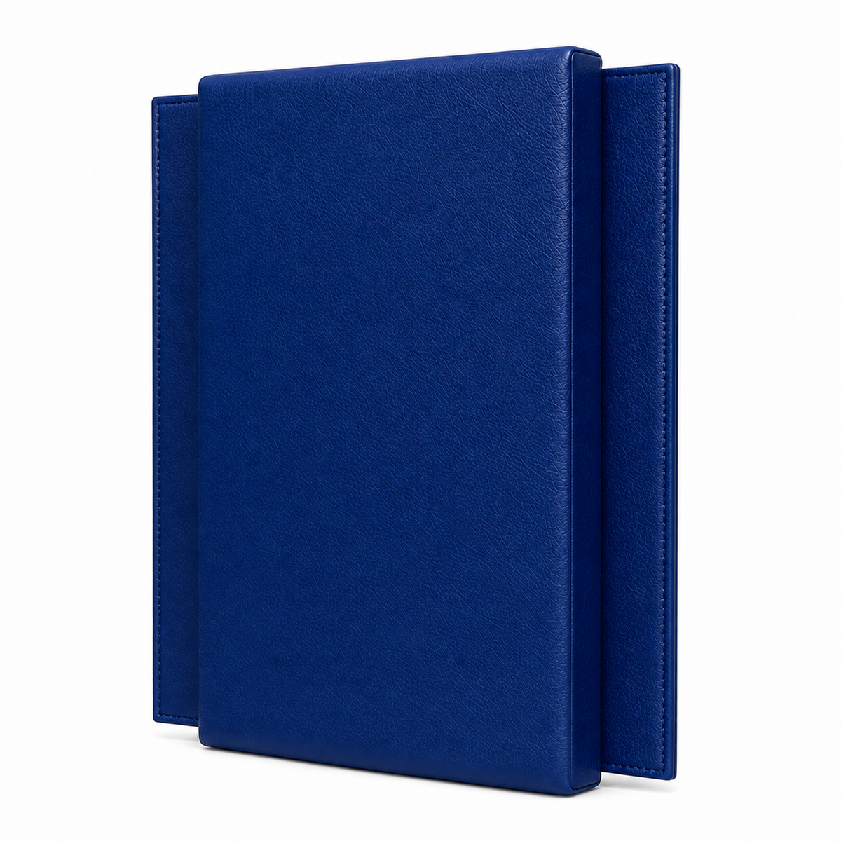 SOFT BACK WALL PAD