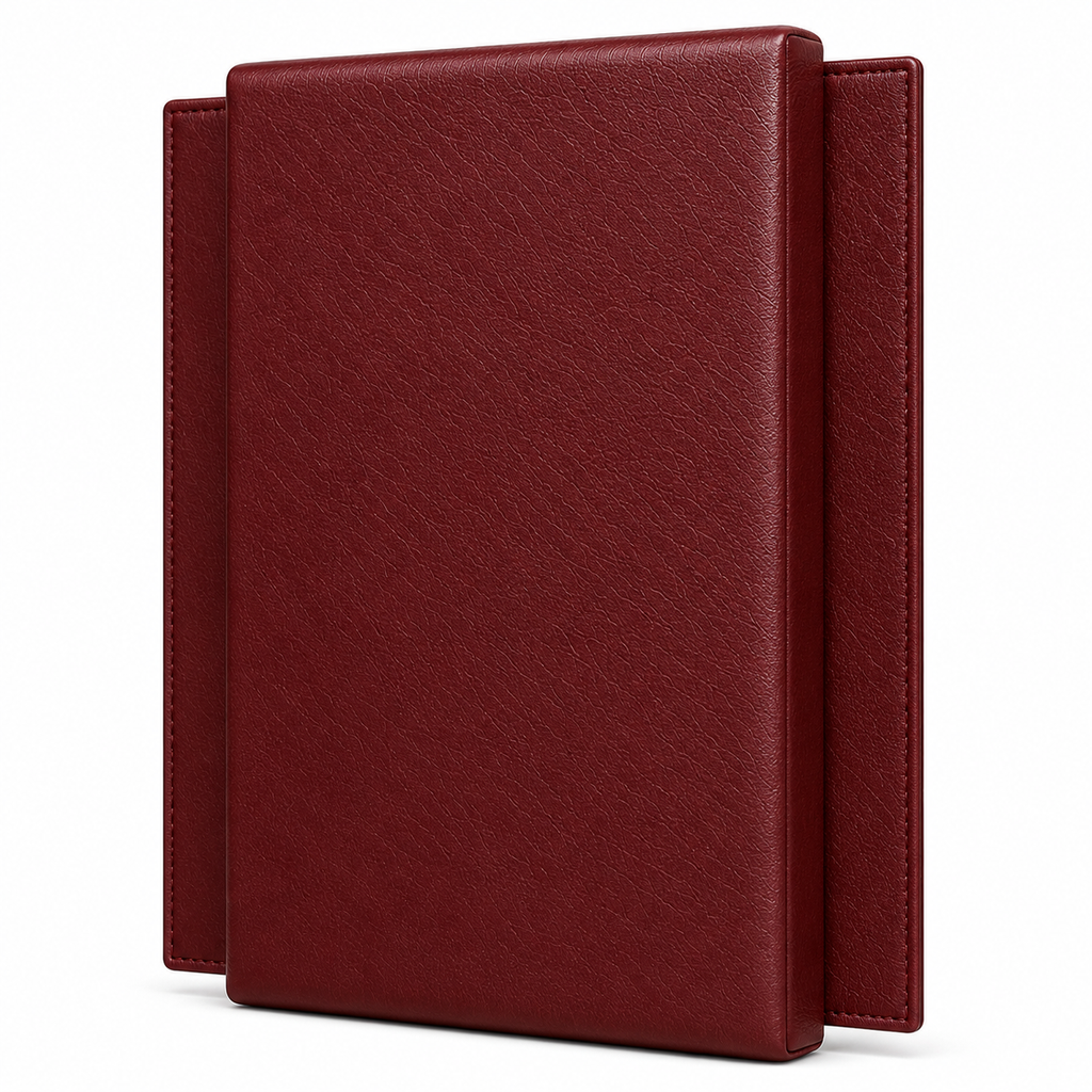 SOFT BACK WALL PAD