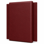 SOFT BACK WALL PAD