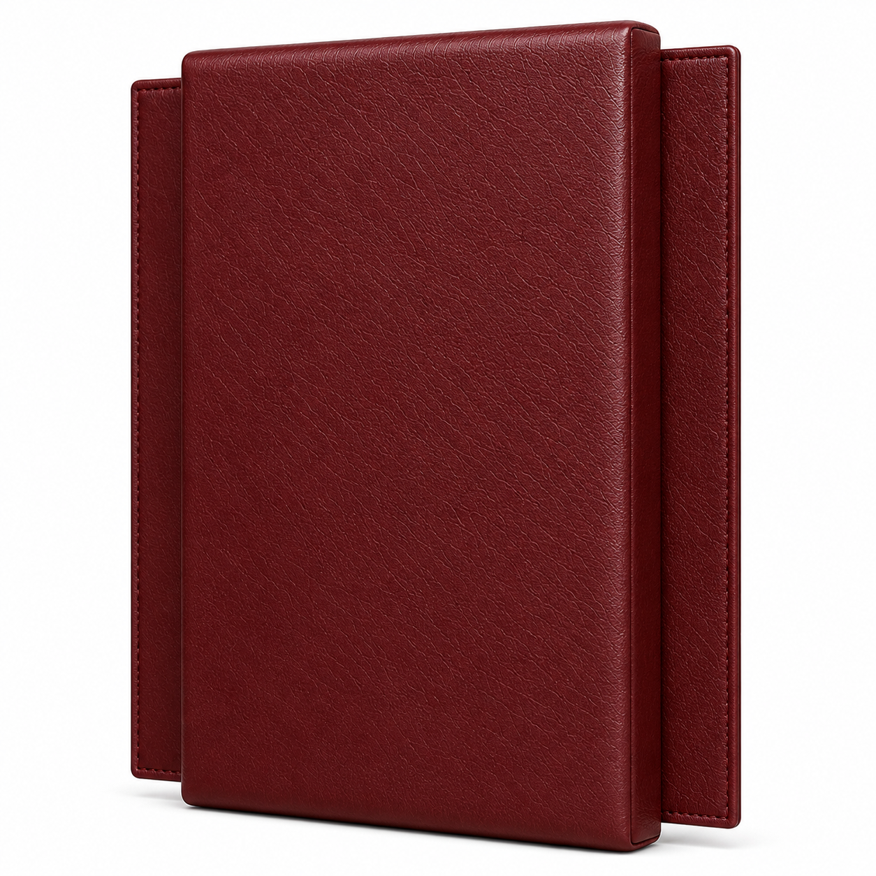 SOFT BACK WALL PAD