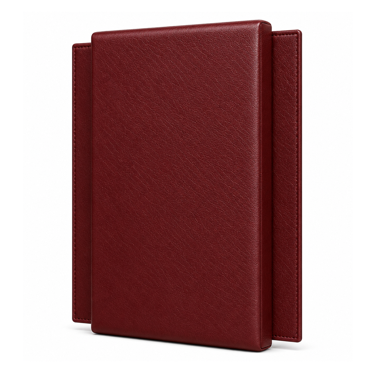 SOFT BACK WALL PAD