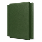 SOFT BACK WALL PAD
