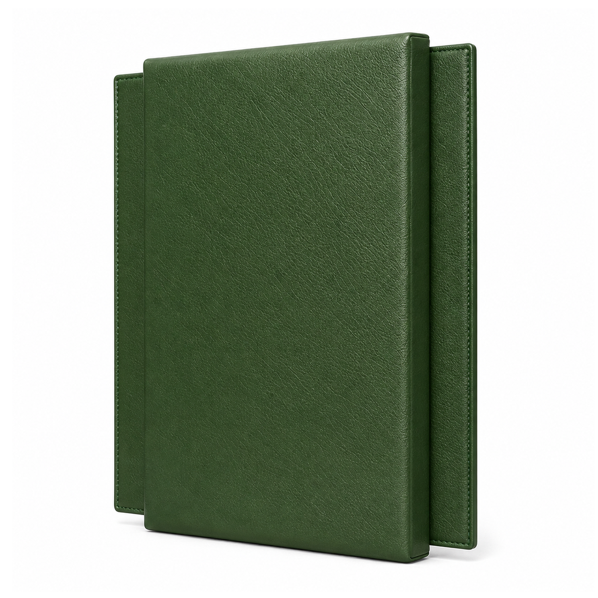 SOFT BACK WALL PAD
