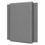 SOFT BACK WALL PAD