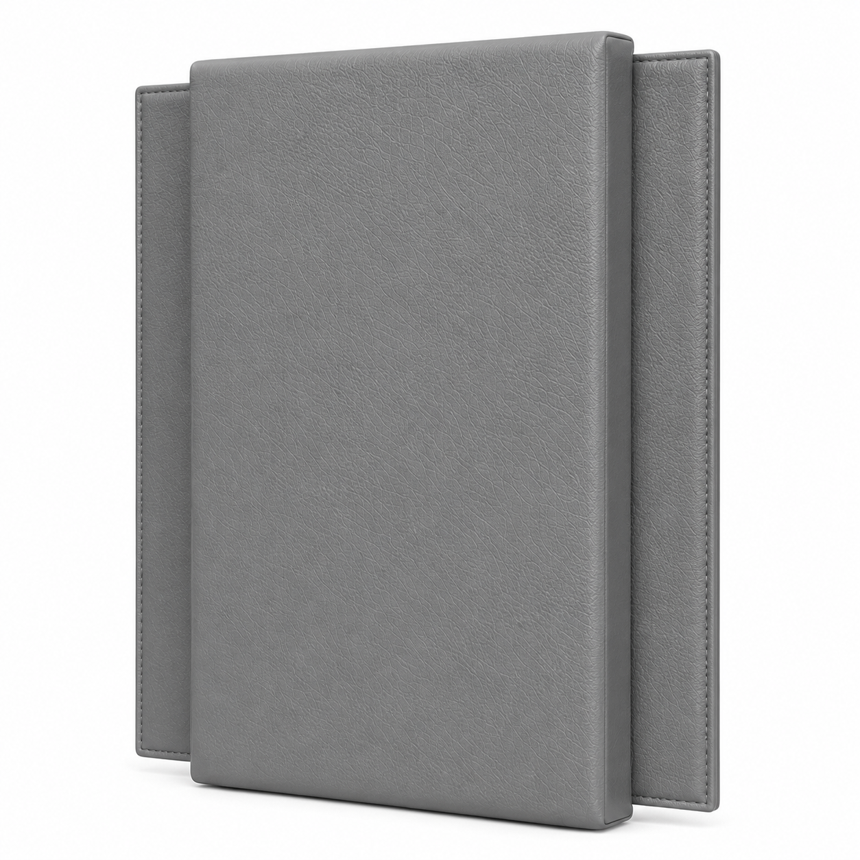 SOFT BACK WALL PAD