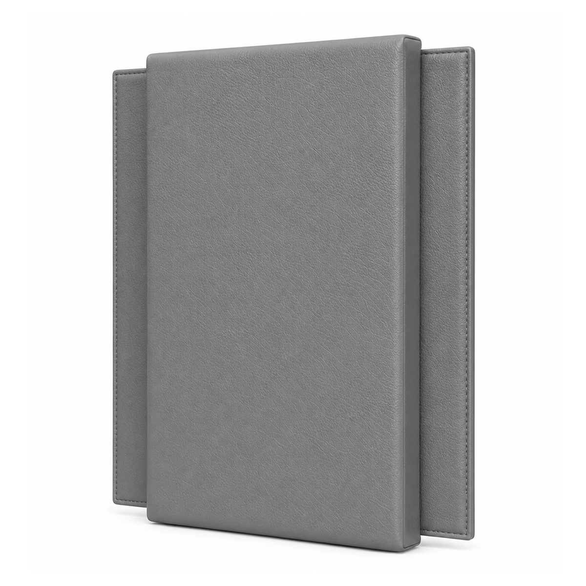 SOFT BACK WALL PAD