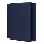 SOFT BACK WALL PAD