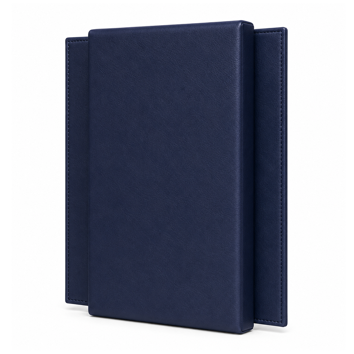 SOFT BACK WALL PAD