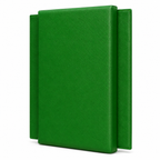 SOFT BACK WALL PAD