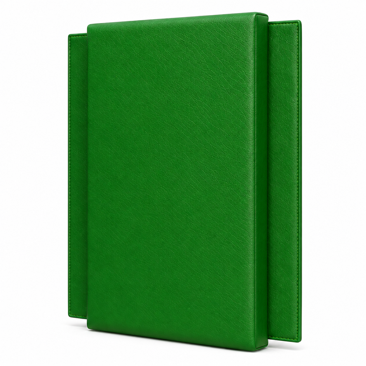 SOFT BACK WALL PAD