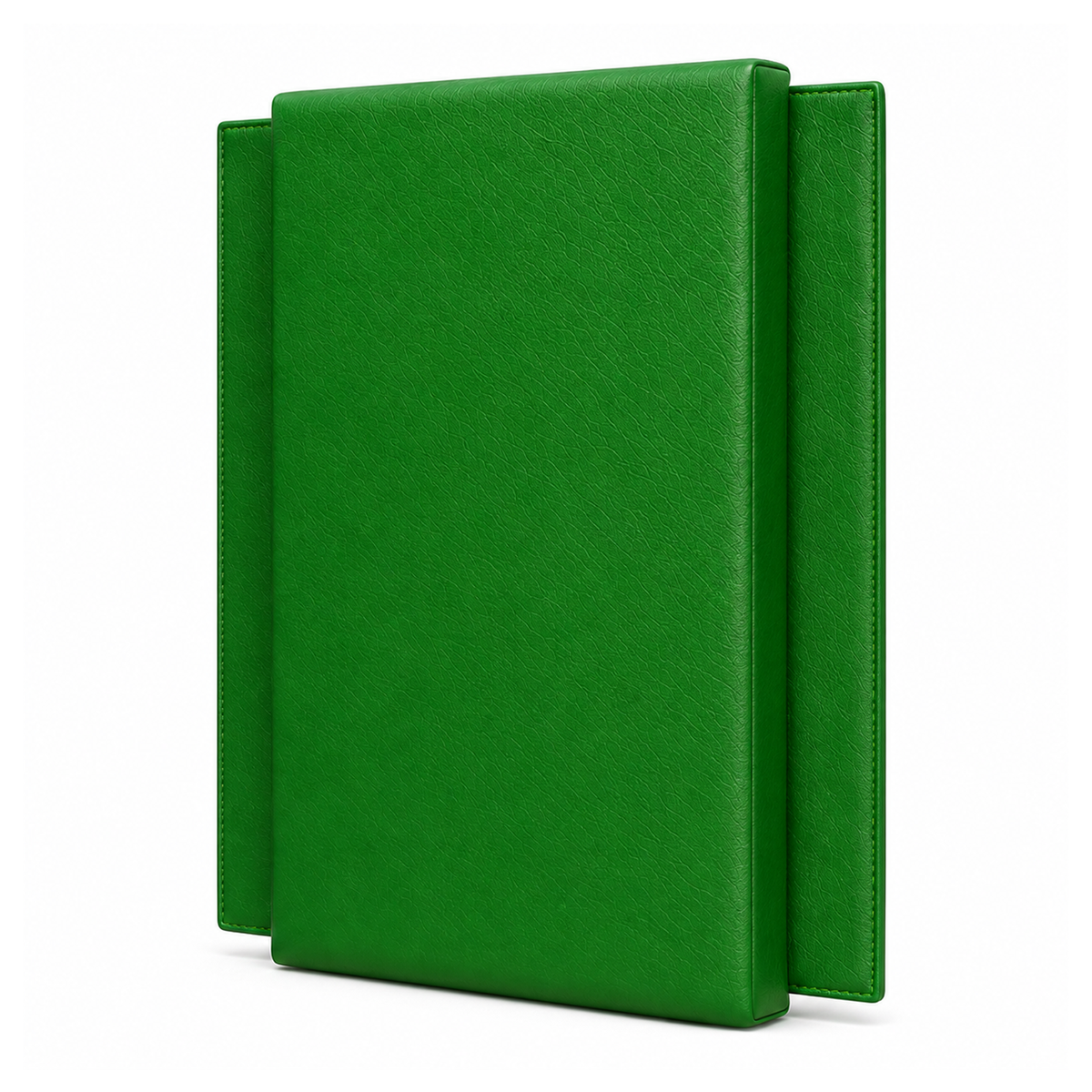 SOFT BACK WALL PAD