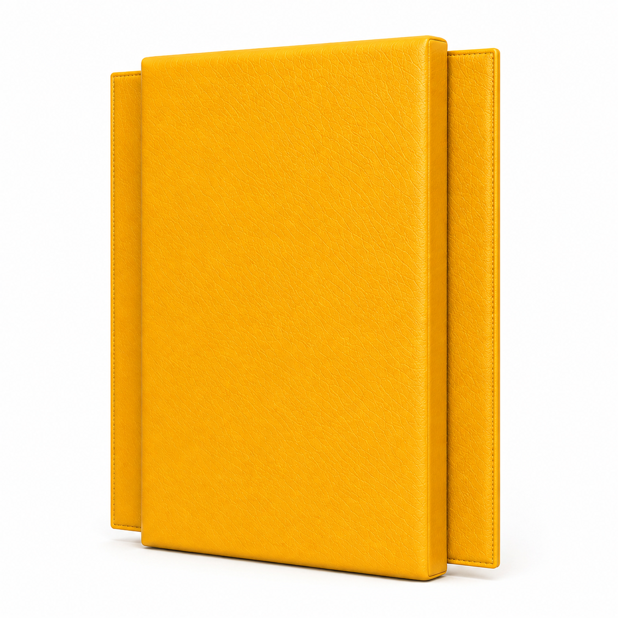 SOFT BACK WALL PAD