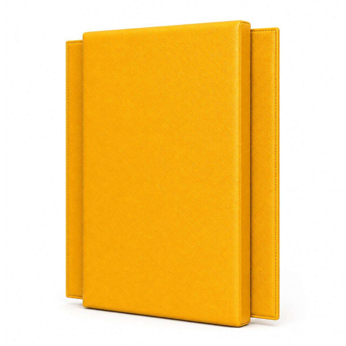 SOFT BACK WALL PAD