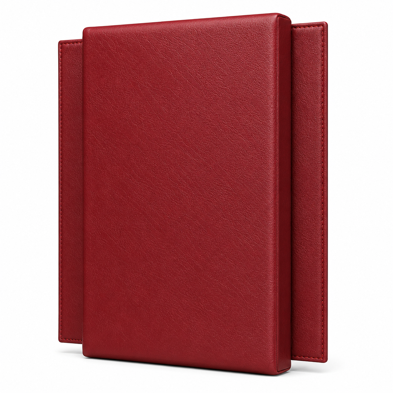 SOFT BACK WALL PAD