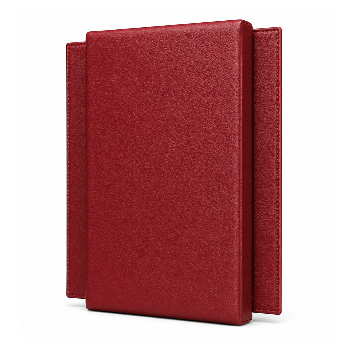 SOFT BACK WALL PAD
