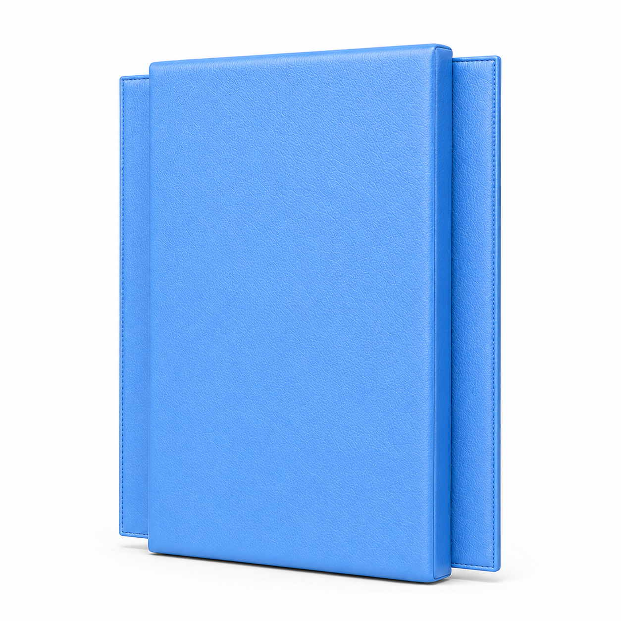 SOFT BACK WALL PAD