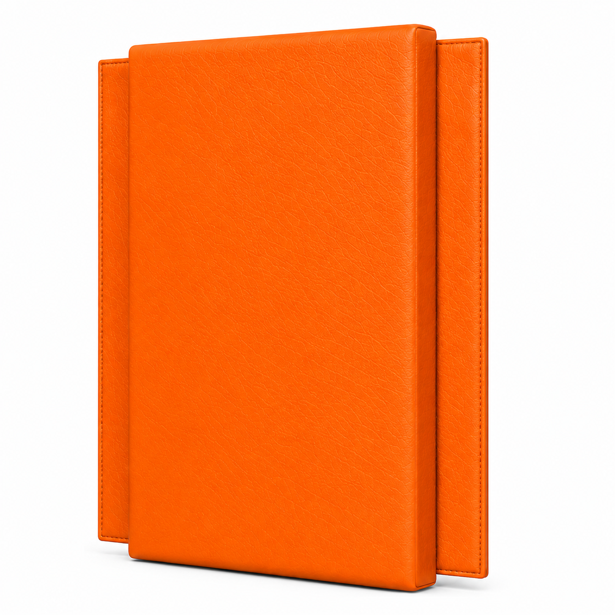 SOFT BACK WALL PAD