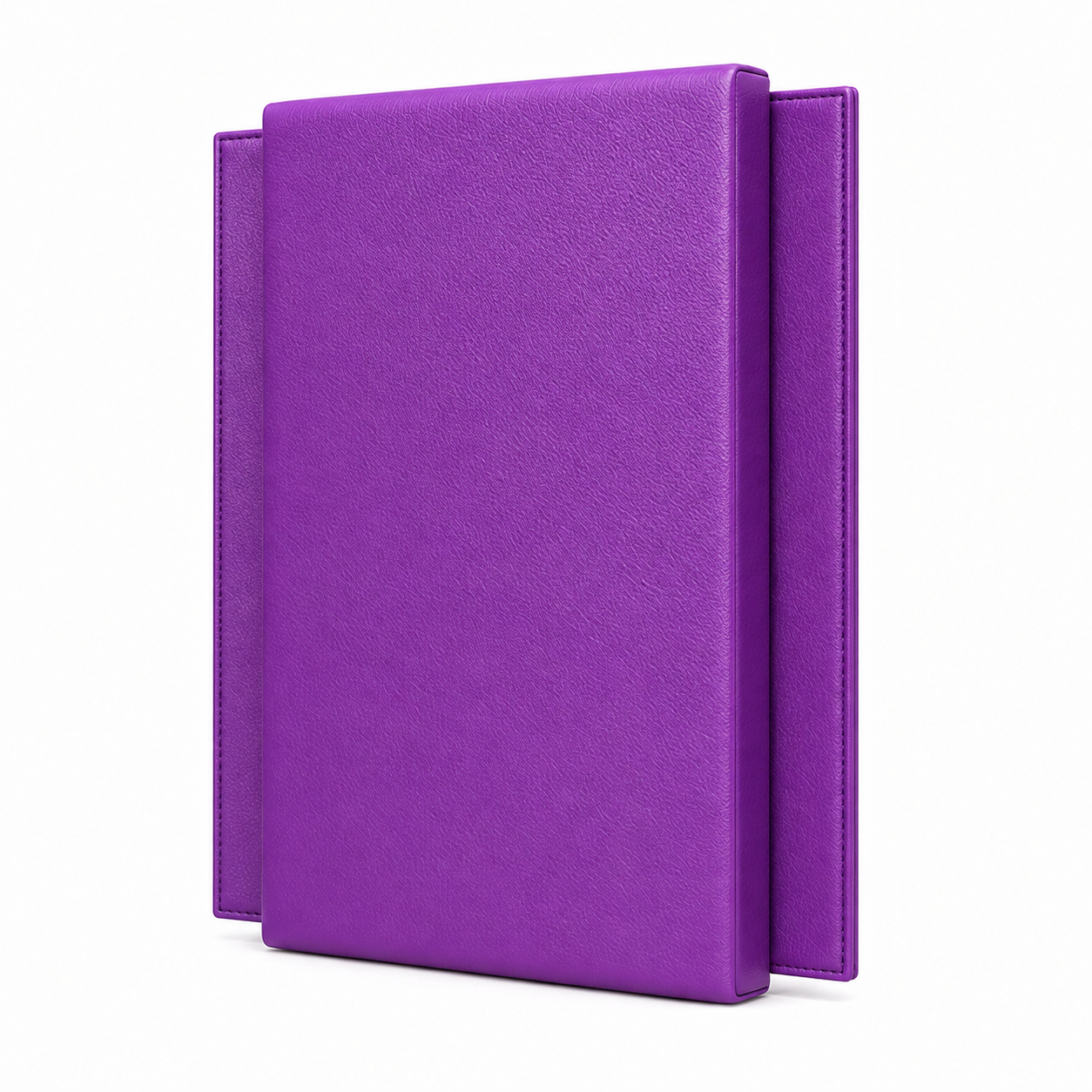 SOFT BACK WALL PAD