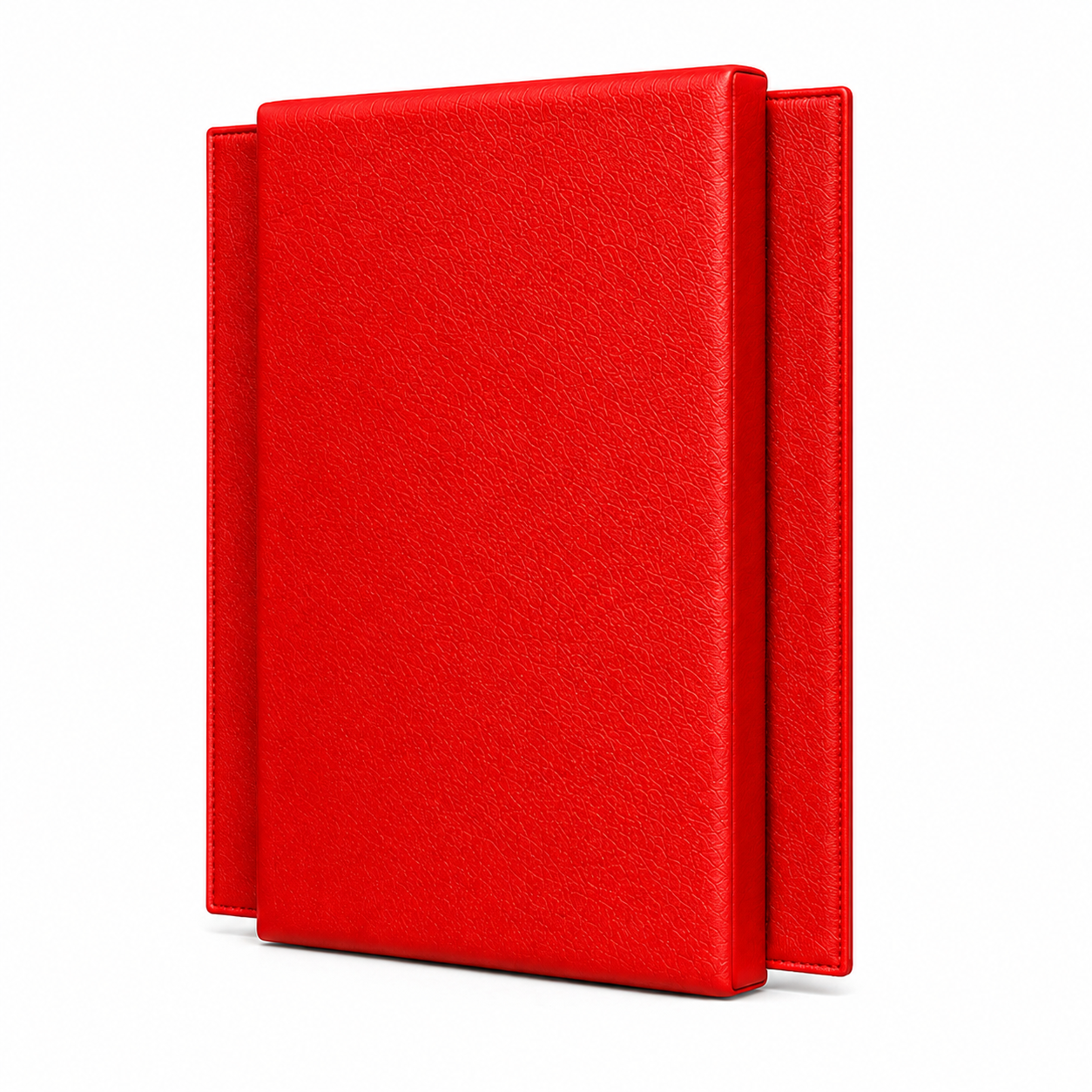 SOFT BACK WALL PAD