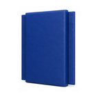 SOFT BACK WALL PAD