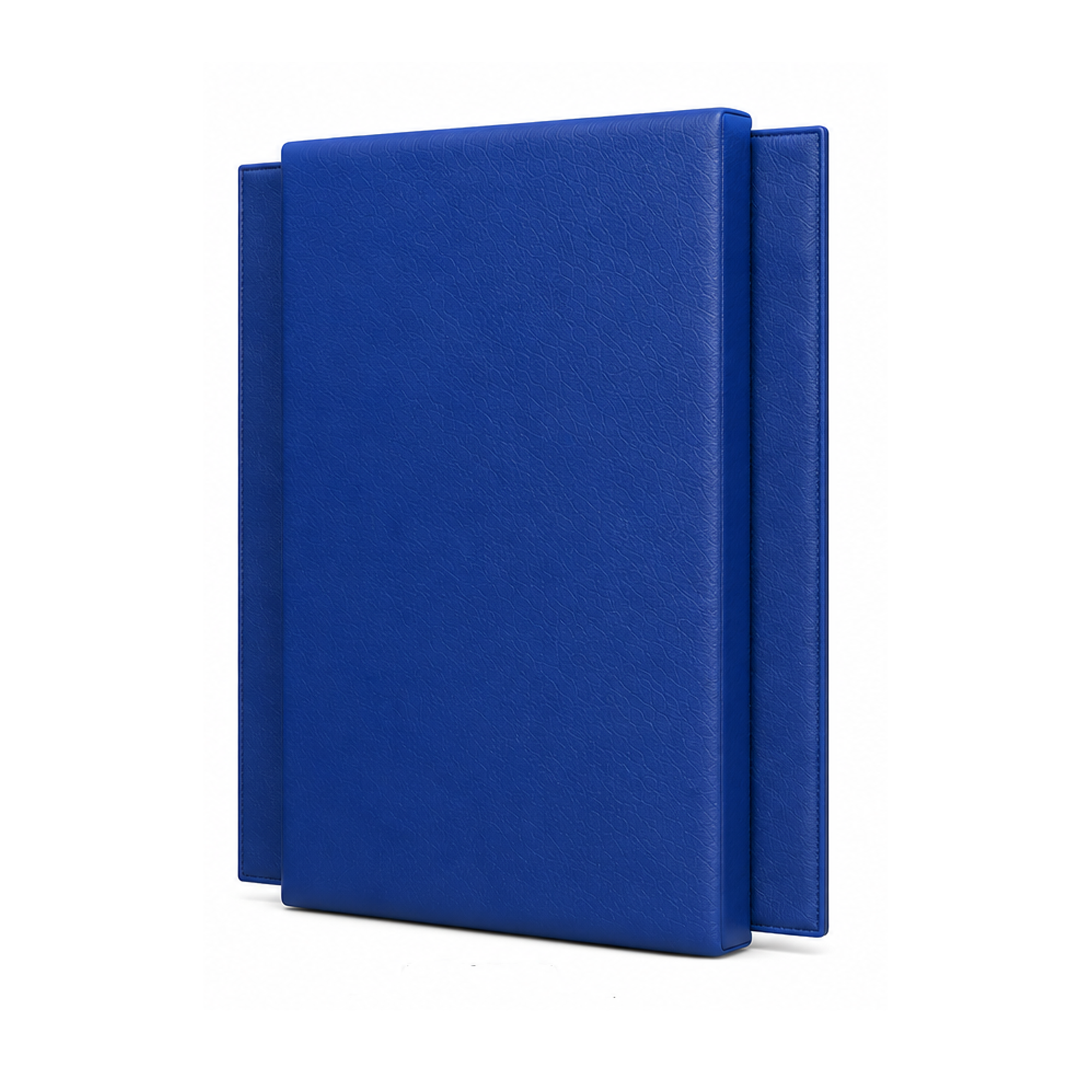 SOFT BACK WALL PAD