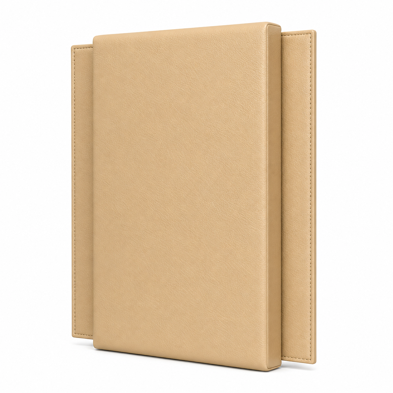 SOFT BACK WALL PAD