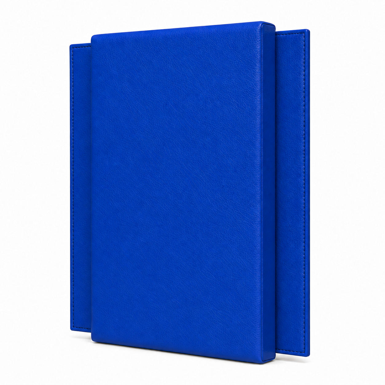 SOFT BACK WALL PAD
