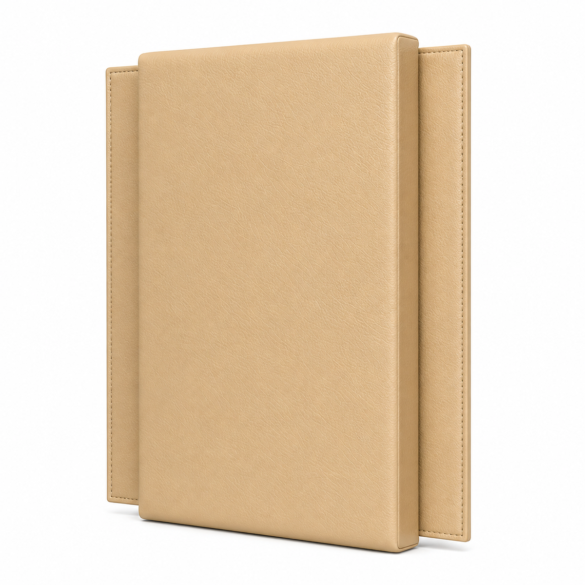 SOFT BACK WALL PAD