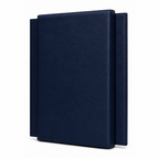 SOFT BACK WALL PAD