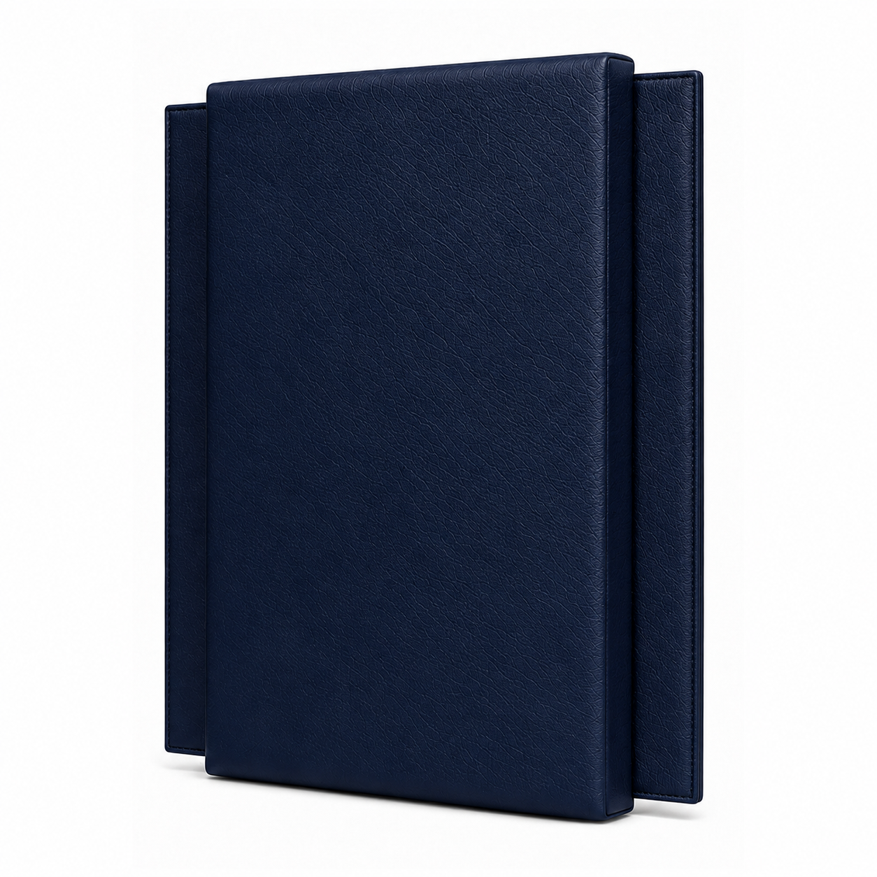 SOFT BACK WALL PAD