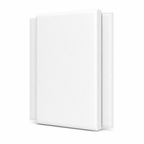 SOFT BACK WALL PAD