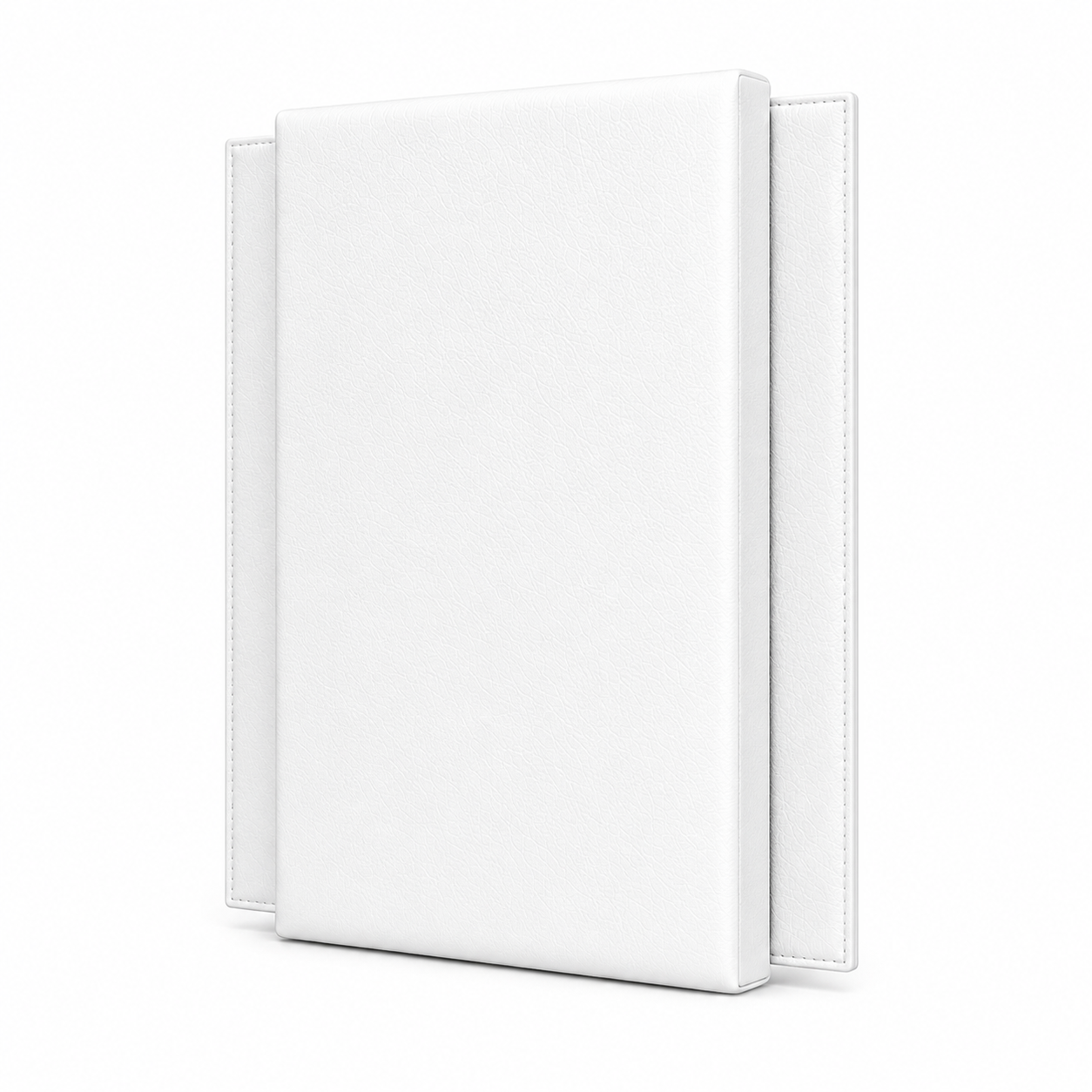 SOFT BACK WALL PAD