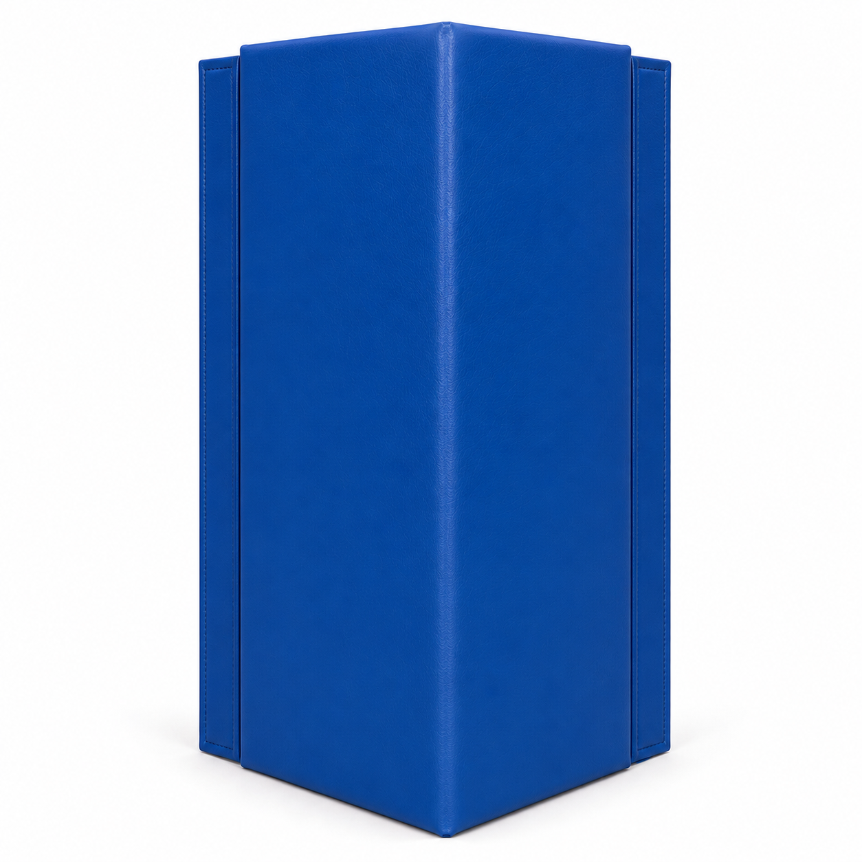 Soft Back Corner Pad | Custom Made