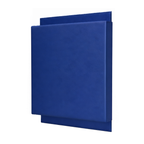 SOFT BACK WALL PAD