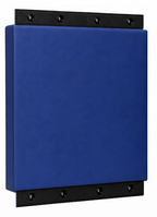 SOFT BACK WALL PAD