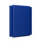 SOFT BACK WALL PAD