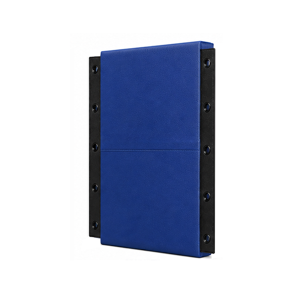 SOFT BACK WALL PAD