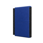 SOFT BACK WALL PAD