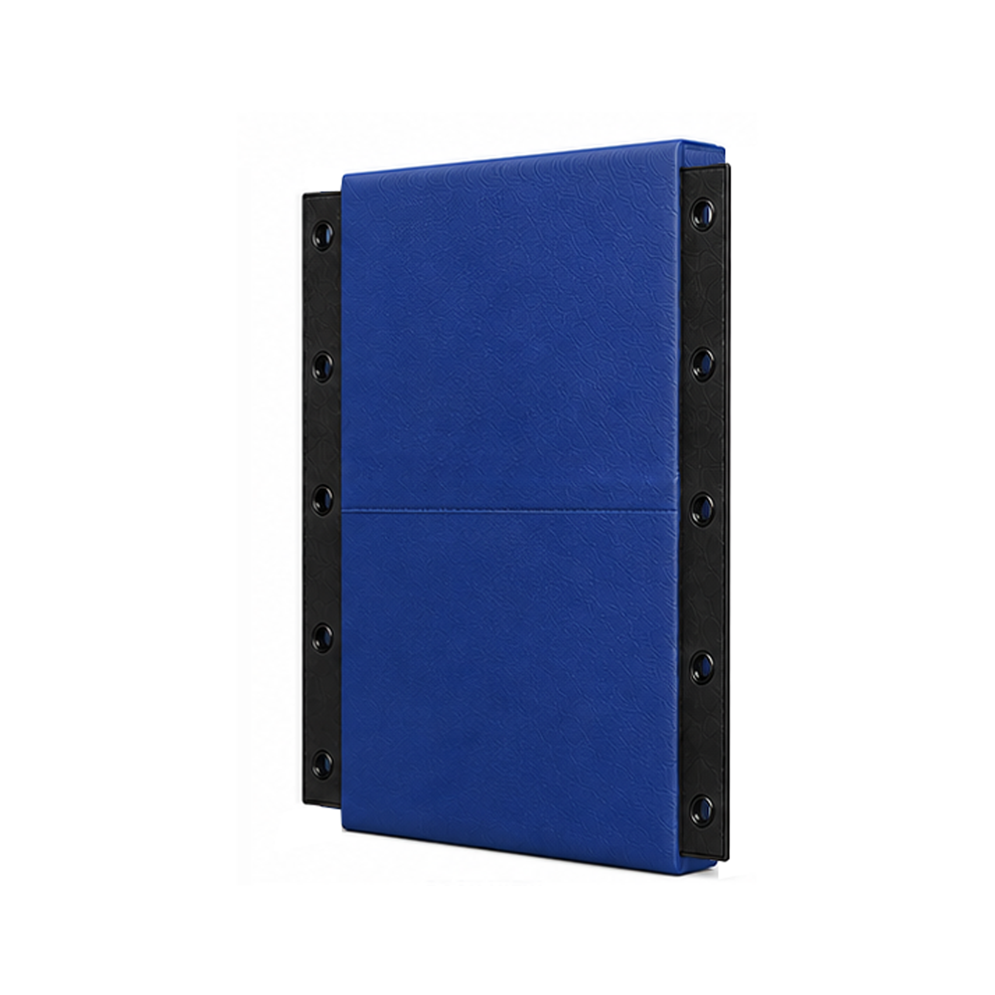 SOFT BACK WALL PAD