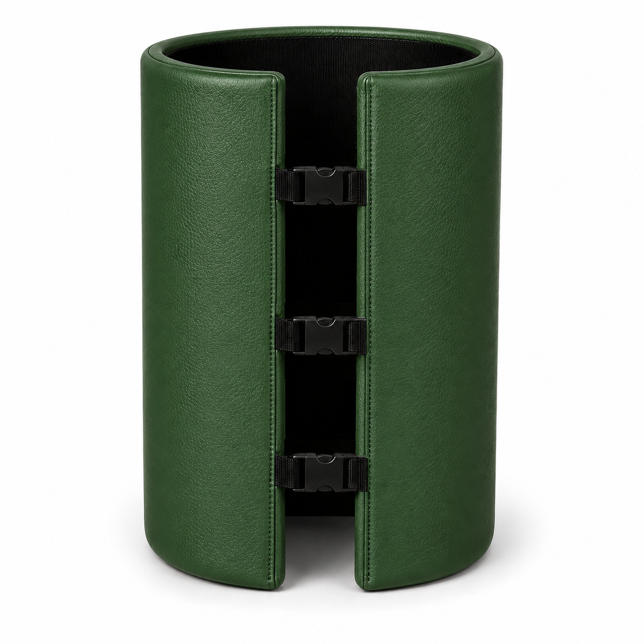 Open Cell Tree Pad | 2" Foam | Made to Order