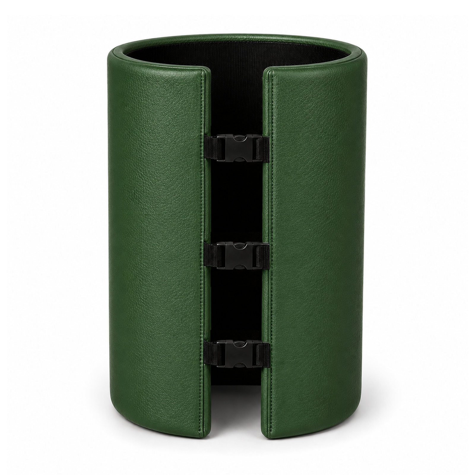 Open Cell Tree Pad | 2" Foam | Made to Order