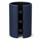 Open Cell Tree Pad | 2" Foam | Made to Order