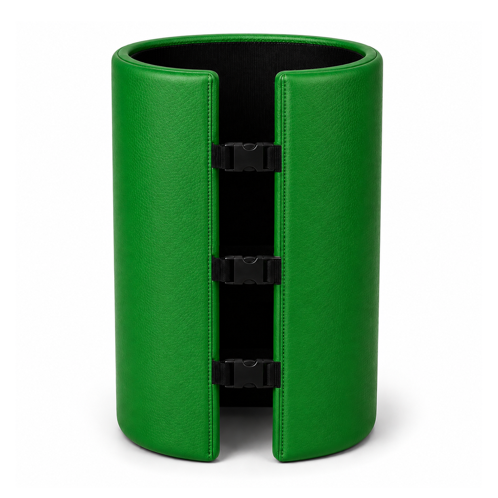 Open Cell Tree Pad | 2" Foam | Made to Order