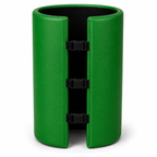 Open Cell Tree Pad | 2" Foam | Made to Order
