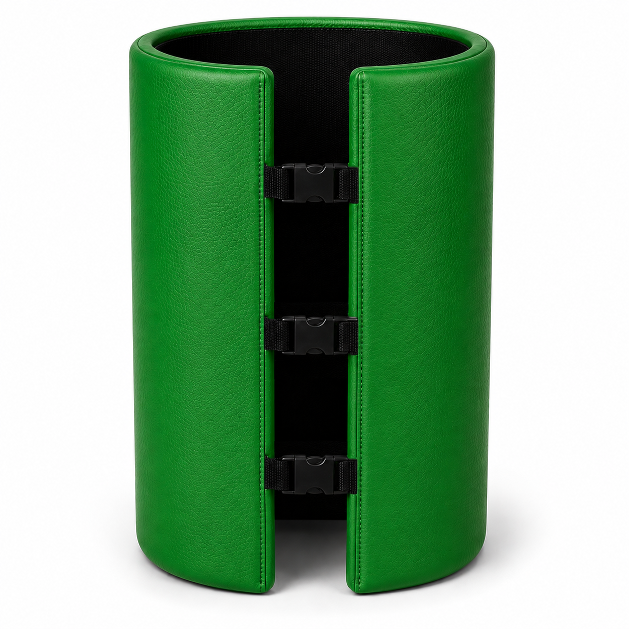 Open Cell Tree Pad | 2" Foam | Made to Order
