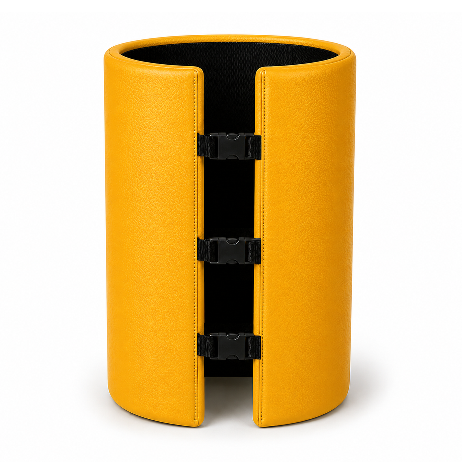 Open Cell Tree Pad | 2" Foam | Made to Order