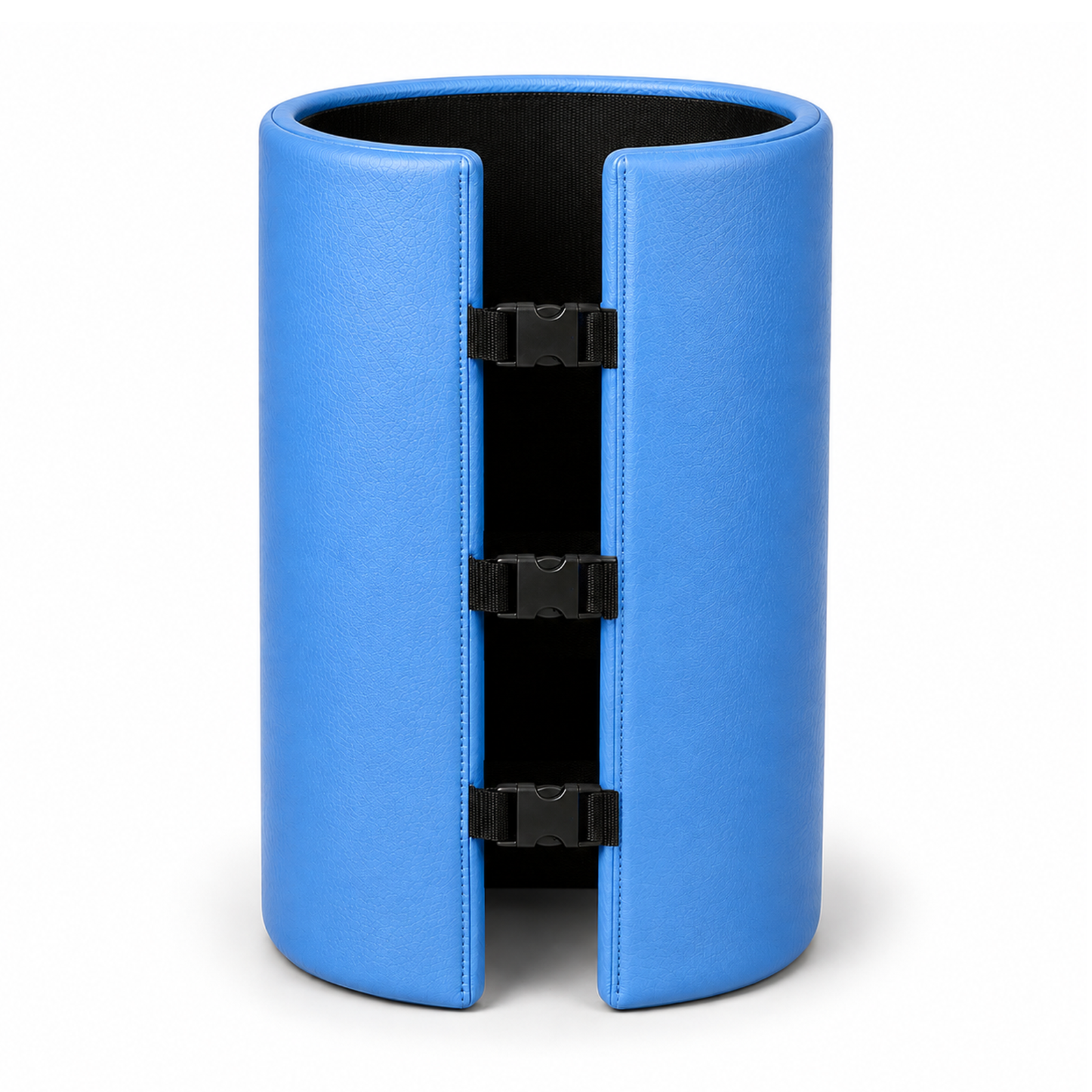 Open Cell Tree Pad | 2" Foam | Made to Order