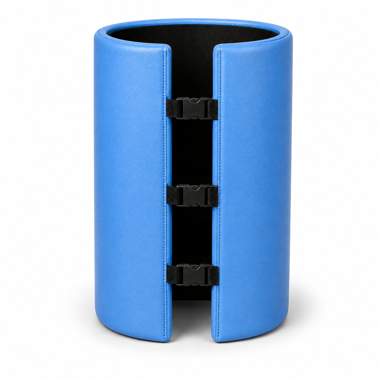 Open Cell Tree Pad | 2" Foam | Made to Order