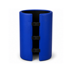 Open Cell Tree Pad | 2" Foam | Made to Order